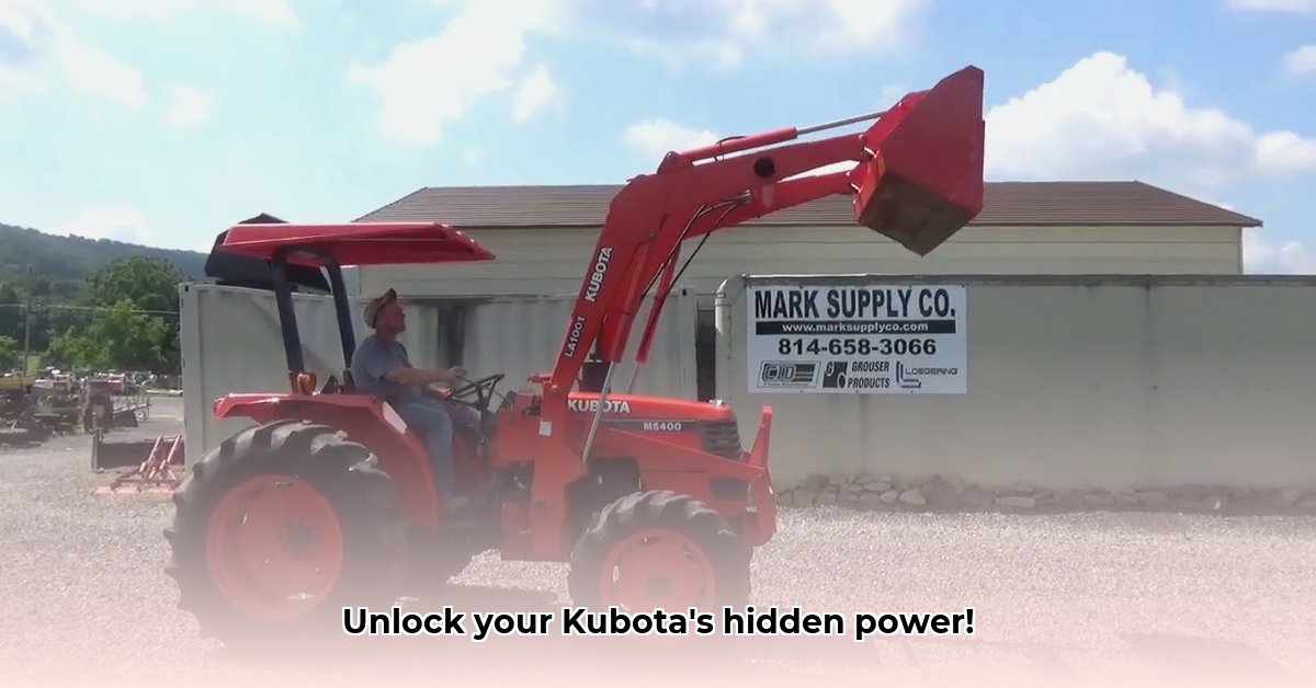 1998-kubota-tractor